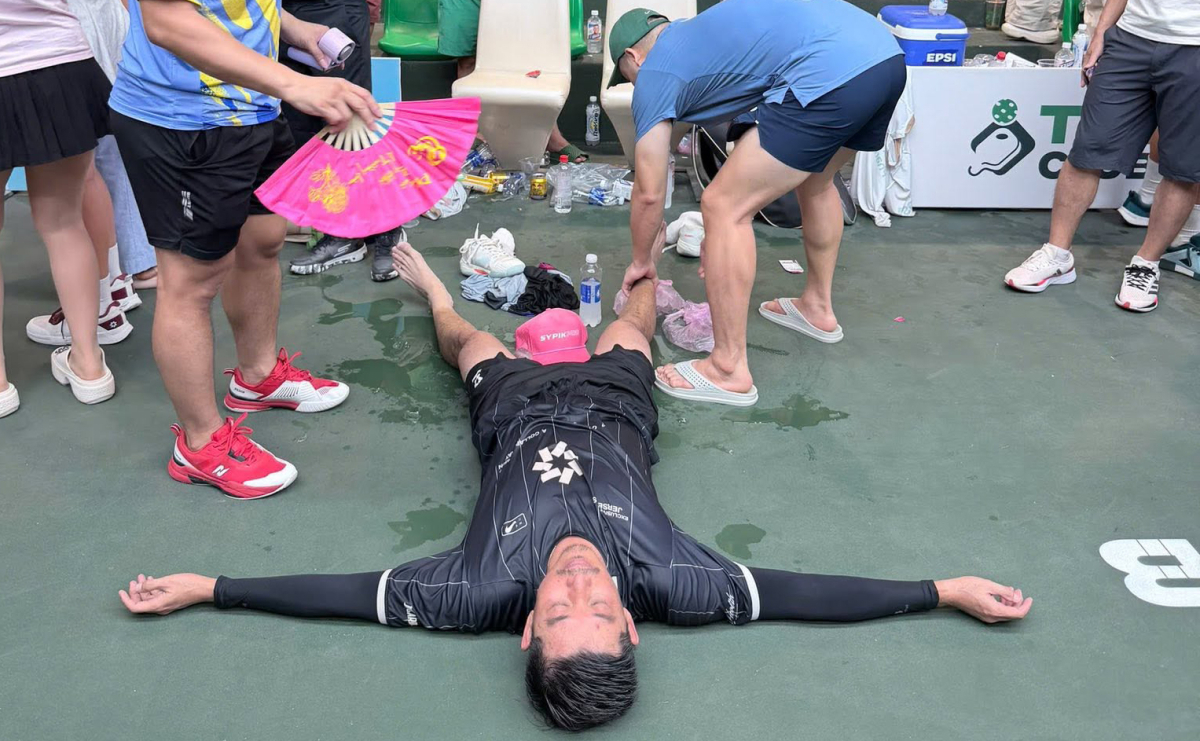 Thưởng tân thủ SHBET