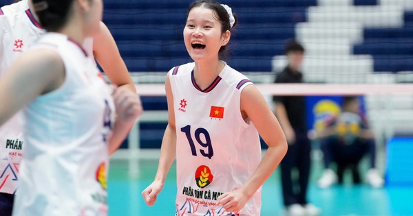 Cá cược thể thao uy tín: Việt Nam vs Indonesia tại bán kết U.18 Đông Nam Á - hình ảnh - shbetvn1.com Cá cược thể thao uy tín: Việt Nam vs Indonesia tại bán kết U.18 Đông Nam Á - hình ảnh - shbetvn1.com