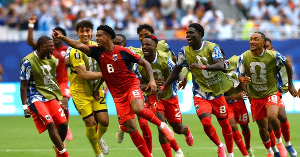‘Hiện tượng kỳ thú’ Cabo Verde vượt qua vòng bảng World Cup trong kịch bản thú vị nào?: góc nhìn mới cho người chơi Việt - hình ảnh - shbetvn1.com ‘Hiện tượng kỳ thú’ Cabo Verde vượt qua vòng bảng World Cup trong kịch bản thú vị nào?: góc nhìn mới cho người chơi Việt - hình ảnh - shbetvn1.com