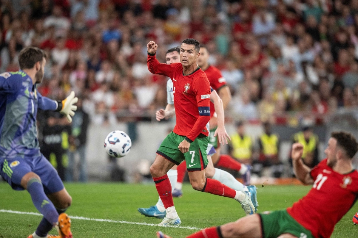 10 Ứng Viên Sáng Giá Cho Danh Hiệu Vua Phá Lưới World Cup 2026 - hình ảnh - shbetvn1.com