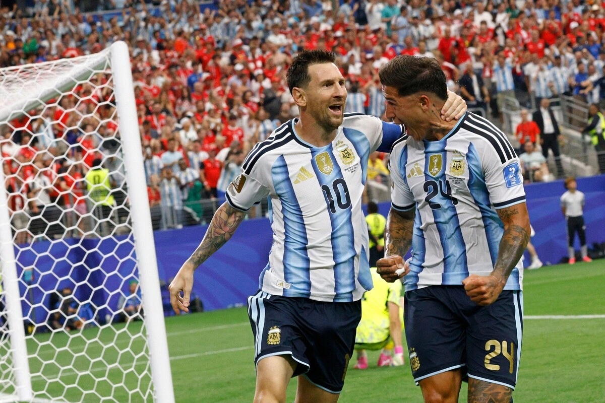 SHBET chính thức: Nhìn World Cup 2026 qua lăng kính di cư và bản sắc - hình ảnh - shbetvn1.com SHBET chính thức: Nhìn World Cup 2026 qua lăng kính di cư và bản sắc - hình ảnh - shbetvn1.com