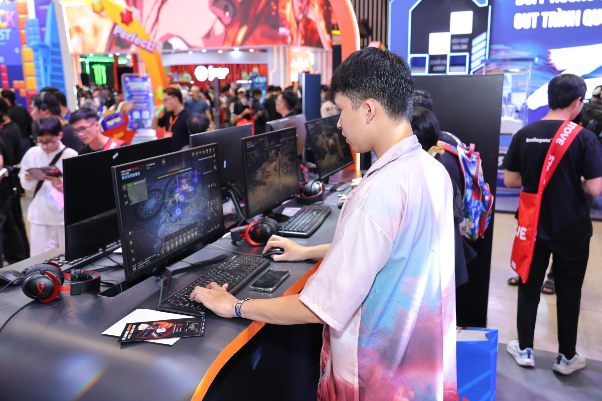 Tải app SHBET và theo dõi sự kiện ra mắt game Lordnine từ VTC Online - hình ảnh - shbetvn1.com Tải app SHBET và theo dõi sự kiện ra mắt game Lordnine từ VTC Online - hình ảnh - shbetvn1.com
