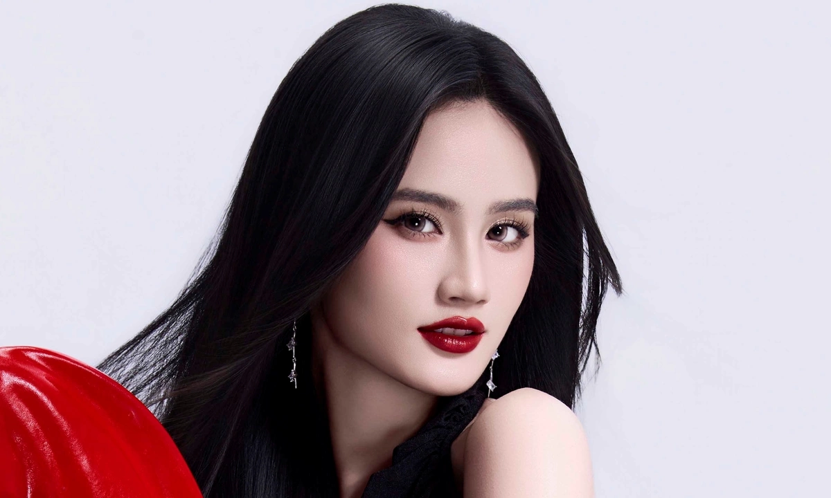 Ý Nhi: Tôi chưa vội lấy chồng – Ưu tiên học tập và sự nghiệp trước hôn nhân - hình ảnh - shbetvn1.com Ý Nhi: Tôi chưa vội lấy chồng – Ưu tiên học tập và sự nghiệp trước hôn nhân - hình ảnh - shbetvn1.com