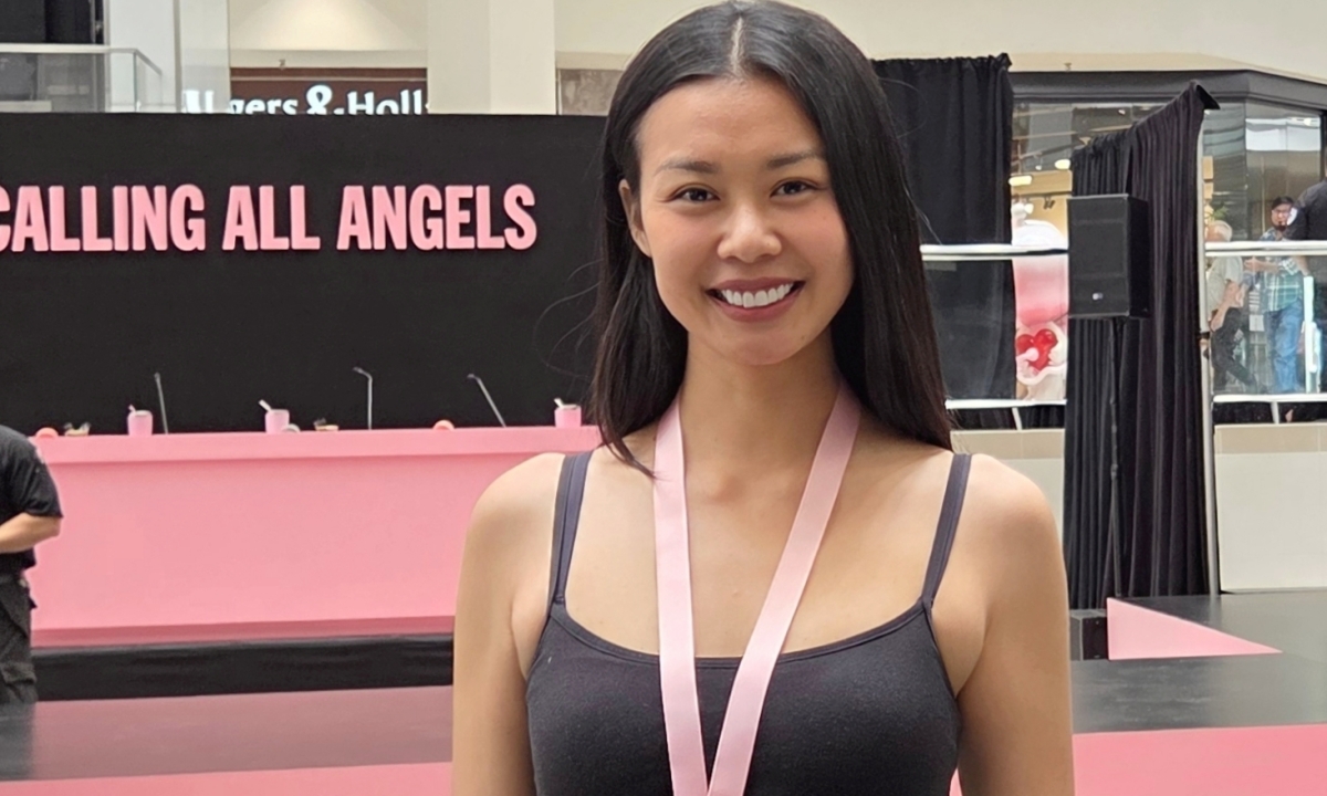 Thưởng tân thủ SHBET và cơ hội theo dõi Tú Ny chinh phục Victoria’s Secret 2026 - hình ảnh - shbetvn1.com Thưởng tân thủ SHBET và cơ hội theo dõi Tú Ny chinh phục Victoria’s Secret 2026 - hình ảnh - shbetvn1.com