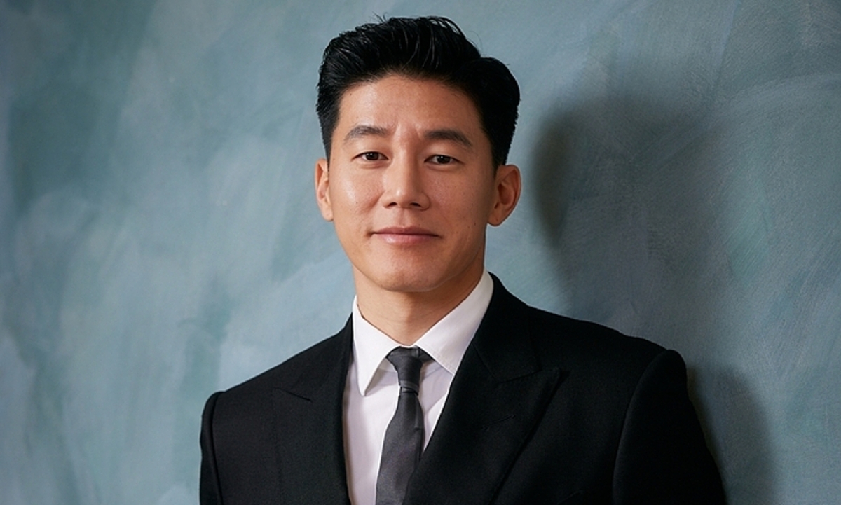SHBET đổi thưởng