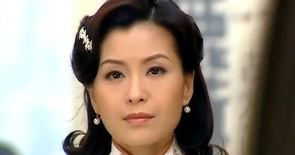 Đăng nhập SHBET