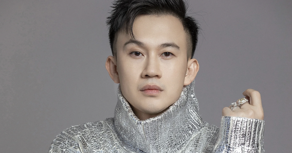 Dương Triệu Vũ bị trộm sạch tiền tại châu Âu: Bài học nhớ đời cho du khách Việt - hình ảnh - shbetvn1.com Dương Triệu Vũ bị trộm sạch tiền tại châu Âu: Bài học nhớ đời cho du khách Việt - hình ảnh - shbetvn1.com