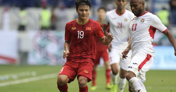 SHBET cược bóng đá: Yemen chính thức trở thành đối thủ cuối cùng của Việt Nam tại Asian Cup 2027 - hình ảnh - shbetvn1.com SHBET cược bóng đá: Yemen chính thức trở thành đối thủ cuối cùng của Việt Nam tại Asian Cup 2027 - hình ảnh - shbetvn1.com