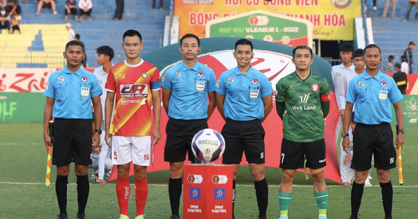 SHBET bắn cá