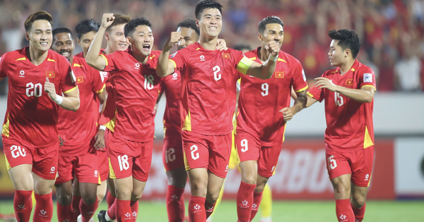 SHBET cược bóng đá: VFF công bố kế hoạch mới cho đội tuyển Việt Nam tại AFF Cup 2026 - hình ảnh - shbetvn1.com SHBET cược bóng đá: VFF công bố kế hoạch mới cho đội tuyển Việt Nam tại AFF Cup 2026 - hình ảnh - shbetvn1.com
