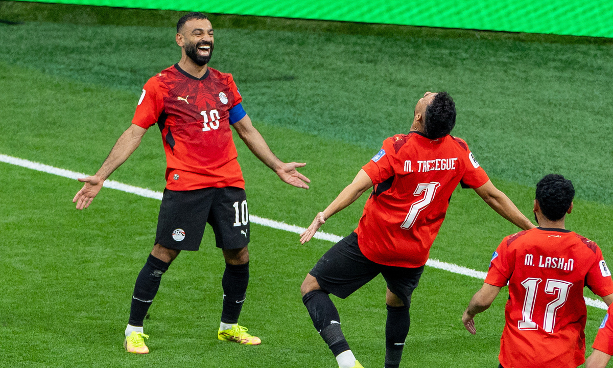 Salah tỏa sáng, Ai Cập giành chiến thắng World Cup đầu tiên - hình ảnh - shbetvn1.com Salah tỏa sáng, Ai Cập giành chiến thắng World Cup đầu tiên - hình ảnh - shbetvn1.com