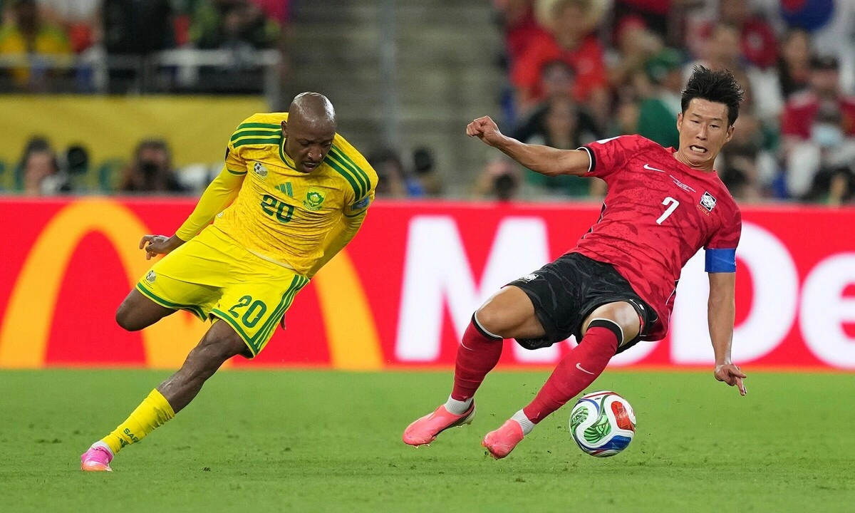 Các đội cần gì để vào vòng knock-out World Cup 2026? - hình ảnh - shbetvn1.com Các đội cần gì để vào vòng knock-out World Cup 2026? - hình ảnh - shbetvn1.com