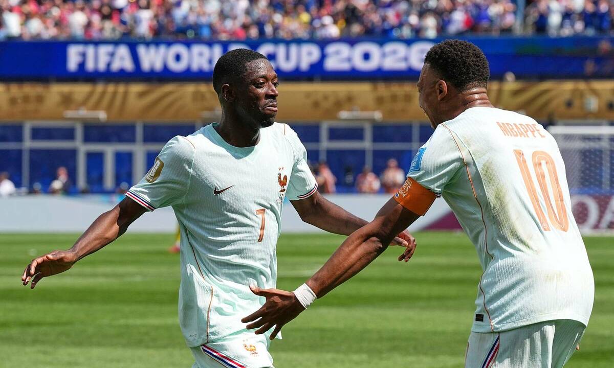 10 bàn thắng đẹp nhất vòng bảng World Cup 2026: Messi, Mbappe khuynh đảo sân cỏ - hình ảnh - shbetvn1.com 10 bàn thắng đẹp nhất vòng bảng World Cup 2026: Messi, Mbappe khuynh đảo sân cỏ - hình ảnh - shbetvn1.com
