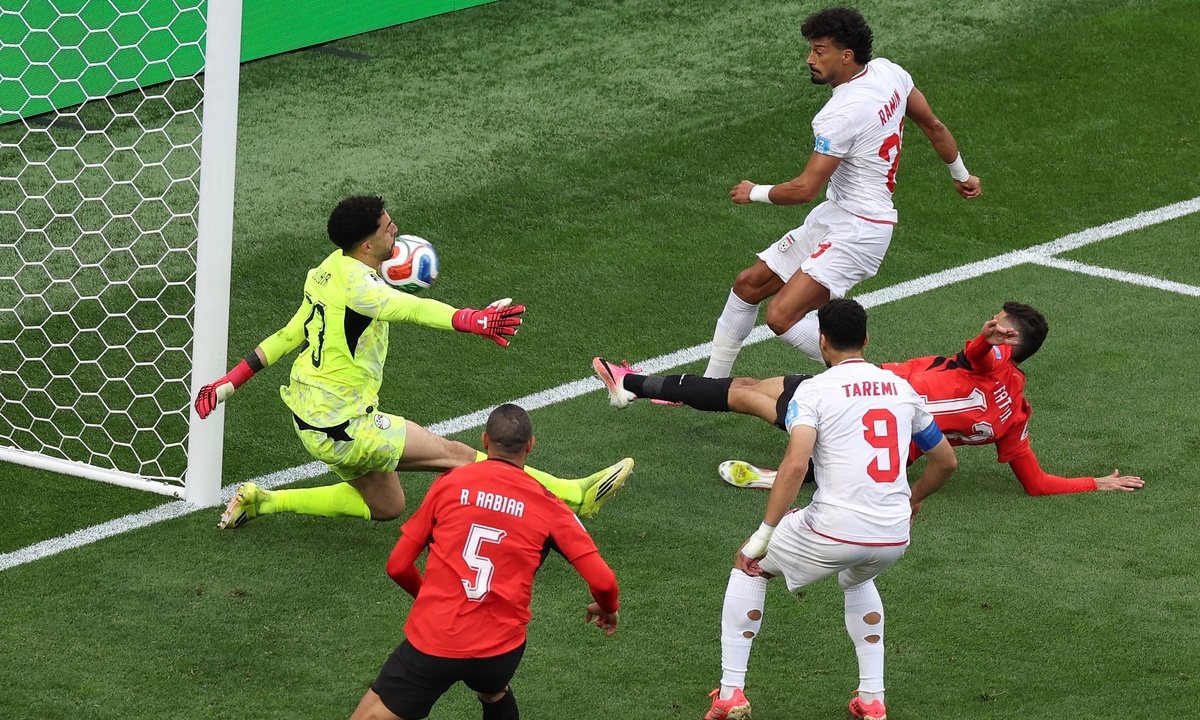 Đội duy nhất bị loại dù bất bại ở World Cup 2026: Iran ngậm ngùi rời cuộc chơi - hình ảnh - shbetvn1.com Đội duy nhất bị loại dù bất bại ở World Cup 2026: Iran ngậm ngùi rời cuộc chơi - hình ảnh - shbetvn1.com