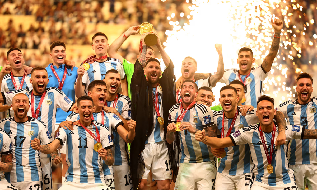 Cá cược thể thao uy tín