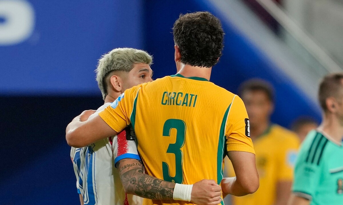Lỗ hổng của World Cup 48 đội và cơ hội cho người hâm mộ Việt tại SHBET - hình ảnh - shbetvn1.com Lỗ hổng của World Cup 48 đội và cơ hội cho người hâm mộ Việt tại SHBET - hình ảnh - shbetvn1.com