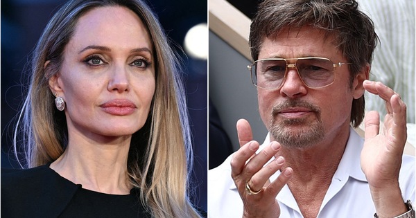 SHBET VIP: Brad Pitt giành lợi thế trong vụ kiện kéo dài với Angelina Jolie - hình ảnh - shbetvn1.com SHBET VIP: Brad Pitt giành lợi thế trong vụ kiện kéo dài với Angelina Jolie - hình ảnh - shbetvn1.com