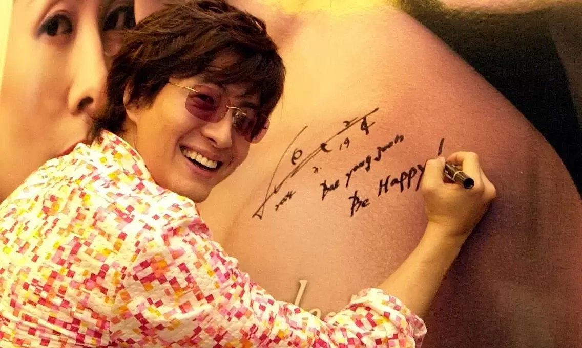 Bae Yong Joon gây chú ý khi xuất hiện cùng vợ con – Cơ hội giải trí và thư giãn cùng SHBET casino - hình ảnh - shbetvn1.com Bae Yong Joon gây chú ý khi xuất hiện cùng vợ con – Cơ hội giải trí và thư giãn cùng SHBET casino - hình ảnh - shbetvn1.com