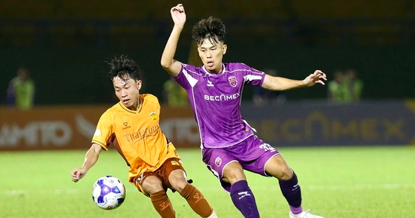 SHBET cược bóng đá