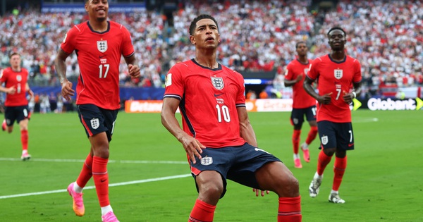 App SHBET: Cập nhật nhanh kết quả Anh thắng Panama 2-0 tại World Cup 2026 - hình ảnh - shbetvn1.com App SHBET: Cập nhật nhanh kết quả Anh thắng Panama 2-0 tại World Cup 2026 - hình ảnh - shbetvn1.com