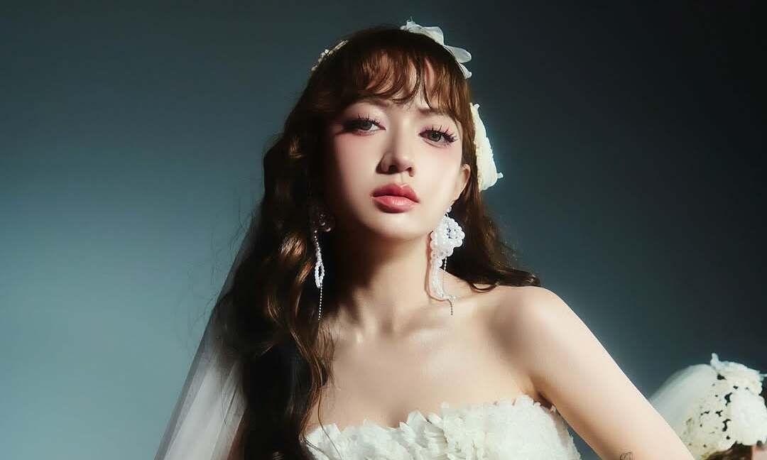 Xuân Nghi tổ chức tiệc độc thân rộn ràng cùng dàn ‘Chị đẹp’ trước ngày về chồng - hình ảnh - shbetvn1.com