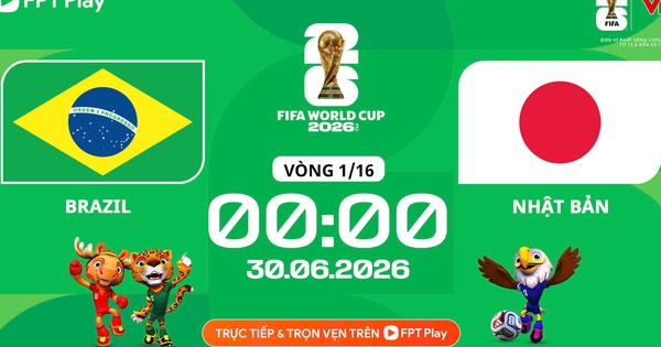 Nhận định Brazil vs Nhật Bản: Trận cầu nghẹt thở và cơ hội cược hấp dẫn từ SHBET - hình ảnh - shbetvn1.com Nhận định Brazil vs Nhật Bản: Trận cầu nghẹt thở và cơ hội cược hấp dẫn từ SHBET - hình ảnh - shbetvn1.com