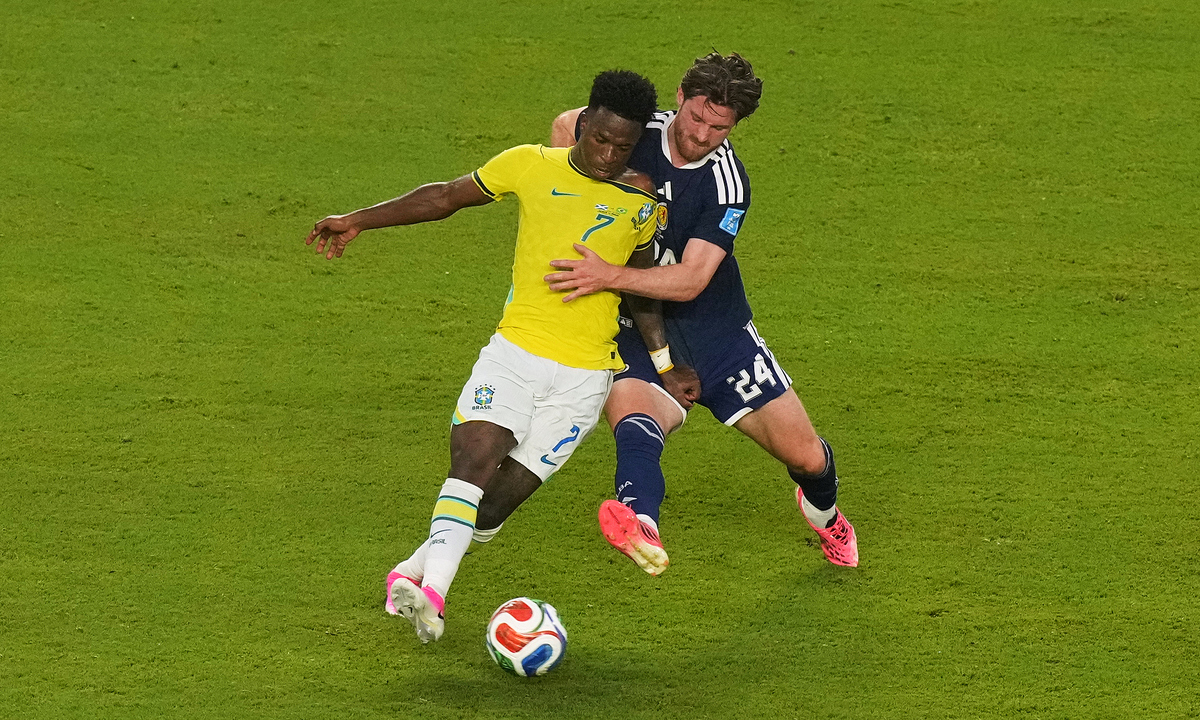 Vì sao các đội bảng C, F, H và J chịu thiệt ở vòng 1/16 World Cup? - hình ảnh - shbetvn1.com Vì sao các đội bảng C, F, H và J chịu thiệt ở vòng 1/16 World Cup? - hình ảnh - shbetvn1.com