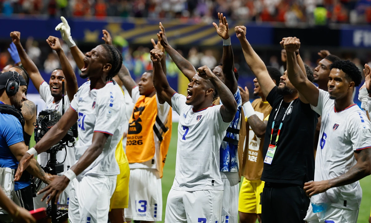 Trung vệ Cape Verde: ‘Sẽ trả giá đắt nếu đá sòng phẳng với Tây Ban Nha’: góc nhìn mới cho người chơi Việt - hình ảnh - shbetvn1.com Trung vệ Cape Verde: ‘Sẽ trả giá đắt nếu đá sòng phẳng với Tây Ban Nha’: góc nhìn mới cho người chơi Việt - hình ảnh - shbetvn1.com