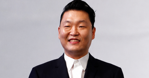 Thưởng tân thủ SHBET