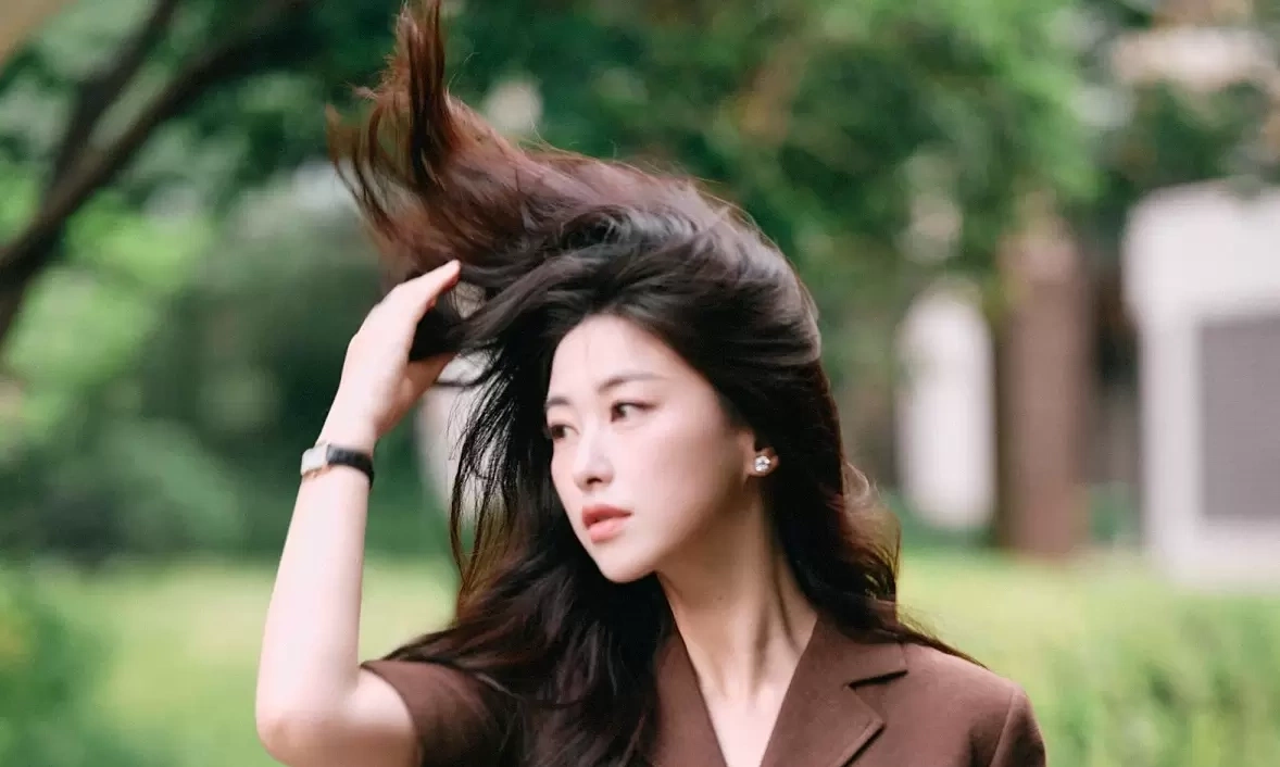Thưởng tân thủ SHBET