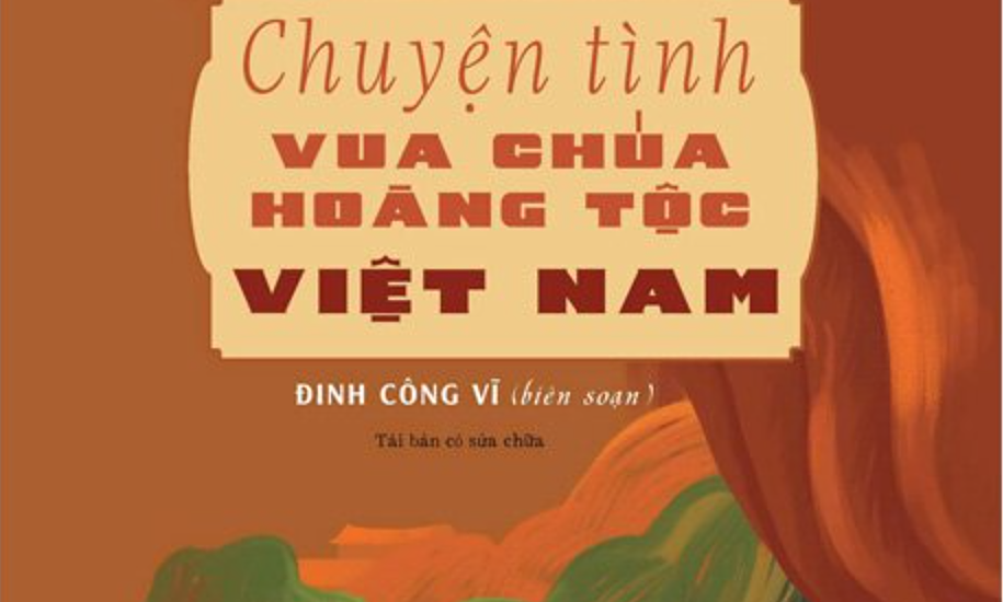 SHBET slot game và những câu chuyện tình sử Việt lay động lòng người - hình ảnh - shbetvn1.com SHBET slot game và những câu chuyện tình sử Việt lay động lòng người - hình ảnh - shbetvn1.com