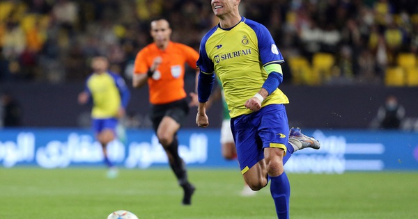 ‘Luật sư’ Ronaldo trước phiên tòa World Cup - hình ảnh - shbetvn1.com ‘Luật sư’ Ronaldo trước phiên tòa World Cup - hình ảnh - shbetvn1.com