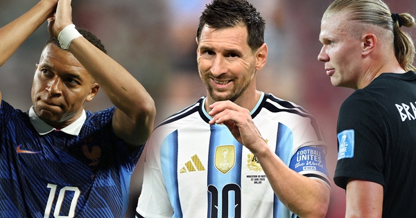 Thưởng tân thủ SHBET – Cơ hội vàng từ màn trình diễn bùng nổ của Haaland tại World Cup 2026 - hình ảnh - shbetvn1.com Thưởng tân thủ SHBET – Cơ hội vàng từ màn trình diễn bùng nổ của Haaland tại World Cup 2026 - hình ảnh - shbetvn1.com