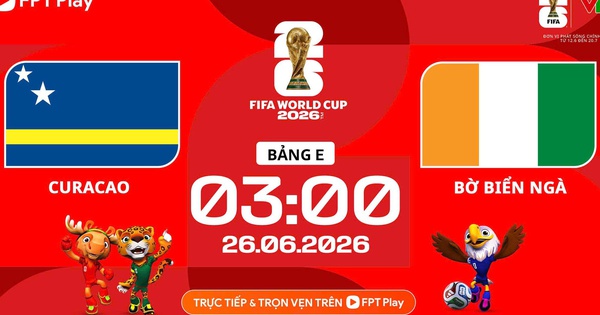 Nhận định Curacao vs Bờ Biển Ngà: Cơ hội vàng cho ‘Voi’ châu Phi và trải nghiệm cá cược mượt mà cùng SHBET đổi thưởng - hình ảnh - shbetvn1.com Nhận định Curacao vs Bờ Biển Ngà: Cơ hội vàng cho ‘Voi’ châu Phi và trải nghiệm cá cược mượt mà cùng SHBET đổi thưởng - hình ảnh - shbetvn1.com