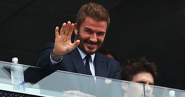 David Beckham đặt chỗ Mbappe đến Inter Miami khi triều đại Messi kết thúc - hình ảnh - shbetvn1.com David Beckham đặt chỗ Mbappe đến Inter Miami khi triều đại Messi kết thúc - hình ảnh - shbetvn1.com