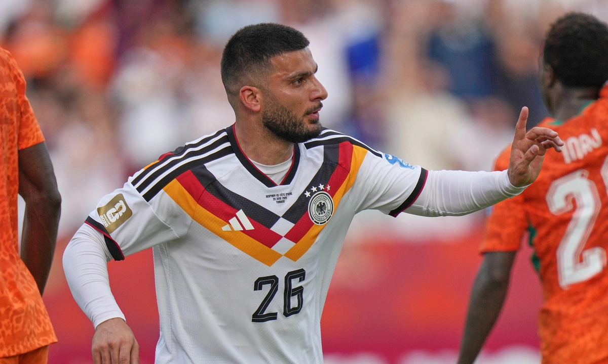 SHBET cược bóng đá: Câu chuyện truyền cảm hứng của Deniz Undav tại World Cup 2026 - hình ảnh - shbetvn1.com SHBET cược bóng đá: Câu chuyện truyền cảm hứng của Deniz Undav tại World Cup 2026 - hình ảnh - shbetvn1.com