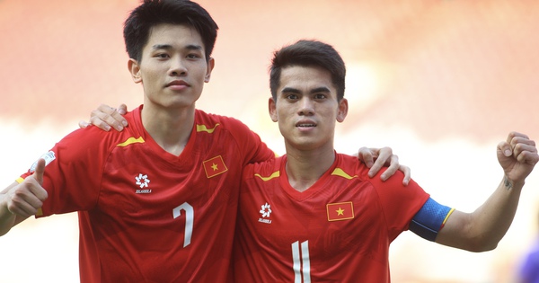 SHBET chính thức