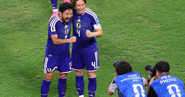 SHBET cược bóng đá: Cơ hội vàng theo dõi các trận cầu Á – Phi quyết định tại World Cup 2026 - hình ảnh - shbetvn1.com