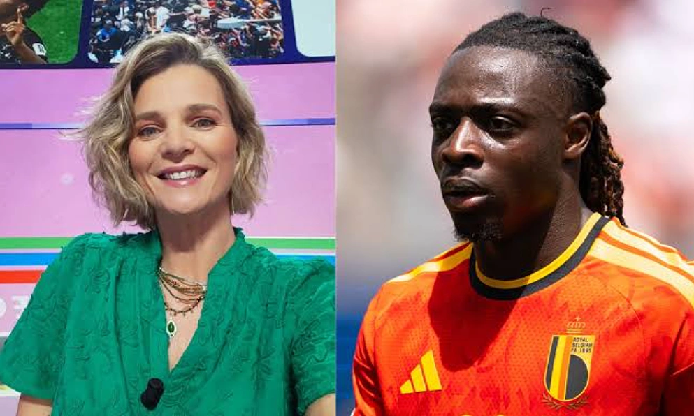 Thưởng tân thủ SHBET và câu chuyện nhân văn từ World Cup 2026 - hình ảnh - shbetvn1.com