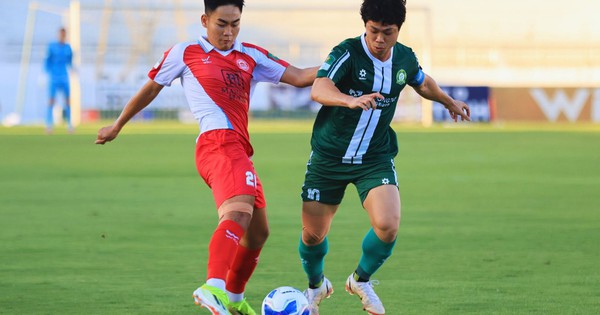 SHBET Việt Nam