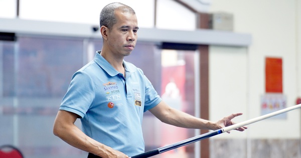 Đăng nhập SHBET