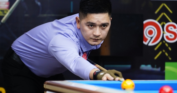 SHBET cược thể thao: 3 cơ thủ Việt Nam sang Hàn Quốc, lập kỷ lục quân số tại PBA Tour - hình ảnh - shbetvn1.com SHBET cược thể thao: 3 cơ thủ Việt Nam sang Hàn Quốc, lập kỷ lục quân số tại PBA Tour - hình ảnh - shbetvn1.com