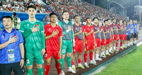SHBET cược thể thao