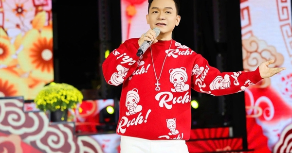 Nhà cái quốc tế