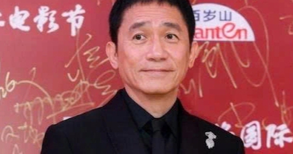 SHBET hỗ trợ 24/7