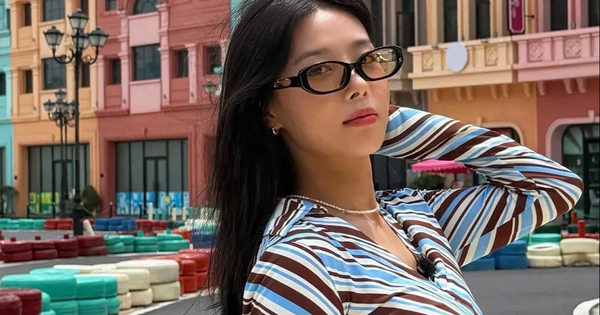 Cựu thành viên Wonder Girls Yubin gây sốt khi thưởng thức bánh mì Việt Nam - hình ảnh - shbetvn1.com