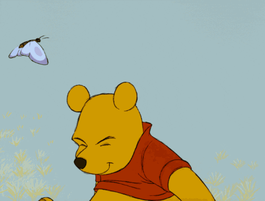 Thưởng tân thủ SHBET và hành trình 100 năm của Gấu Pooh đầy cảm hứng - hình ảnh - shbetvn1.com Thưởng tân thủ SHBET và hành trình 100 năm của Gấu Pooh đầy cảm hứng - hình ảnh - shbetvn1.com