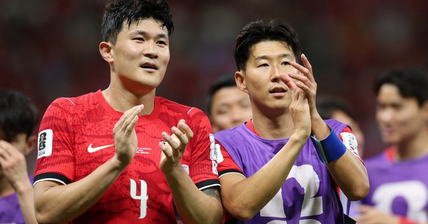 Thưởng tân thủ SHBET và cơ hội theo dõi World Cup 2026 sôi động - hình ảnh - shbetvn1.com Thưởng tân thủ SHBET và cơ hội theo dõi World Cup 2026 sôi động - hình ảnh - shbetvn1.com