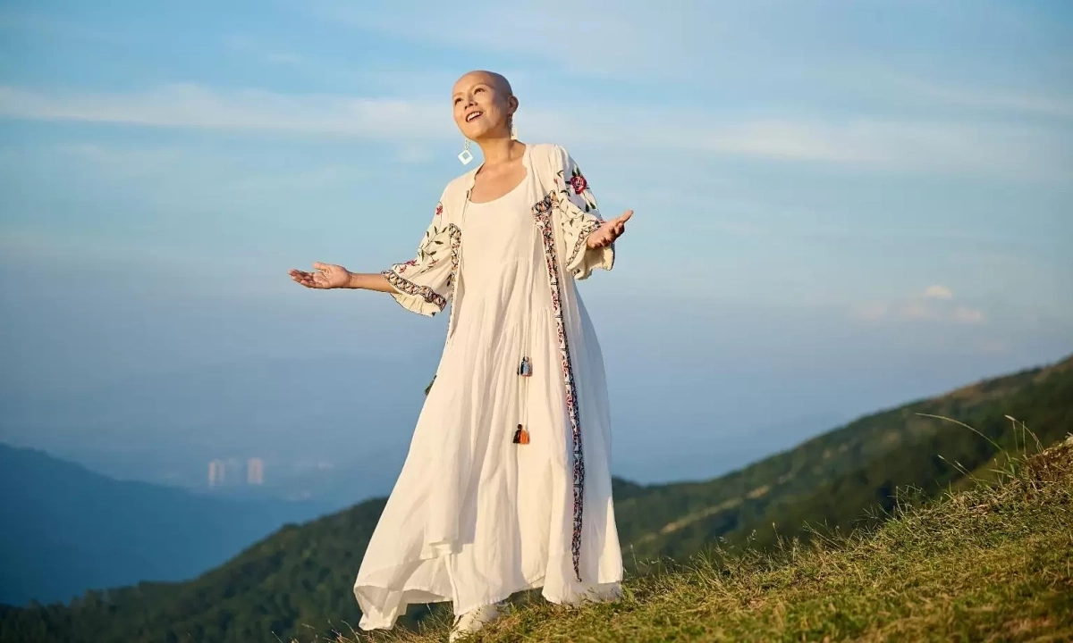 SHBET hỗ trợ 24/7: Á hậu Hong Kong Ngô Văn Hân qua đời ở tuổi 52 - hình ảnh - shbetvn1.com SHBET hỗ trợ 24/7: Á hậu Hong Kong Ngô Văn Hân qua đời ở tuổi 52 - hình ảnh - shbetvn1.com