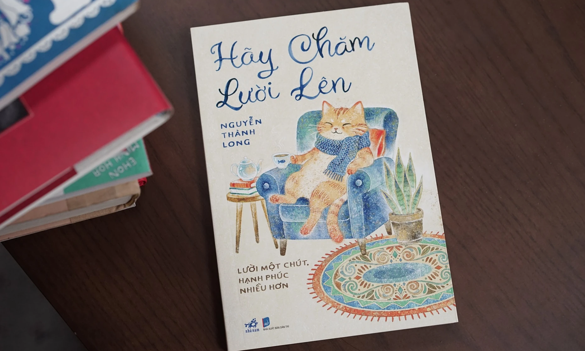 Link SHBET mới nhất và bài học từ cuốn sách về làm việc thời bận rộn - hình ảnh - shbetvn1.com Link SHBET mới nhất và bài học từ cuốn sách về làm việc thời bận rộn - hình ảnh - shbetvn1.com